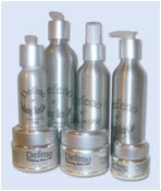 defeno products