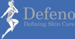 defeno skin care
